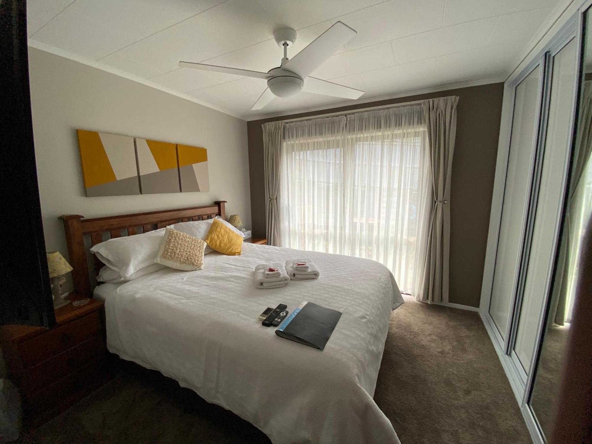 Town View Homestay Whangarei Exterior foto